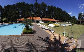 Spa Sorocaba